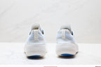 NIKE New Arrivals Running Shoe