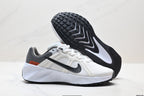2026 NIKE Running Shoes