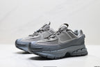 NIKE New Arrivals Running Shoe