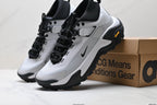 NIKE 2026 New Arrivals Men's Running Shoes