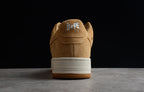 Bape Sta “Tokyo” - image 5