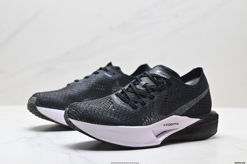 NIKE 2026 Men's Running Shoes