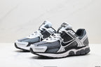 NIKE New Arrivals Running Shoe