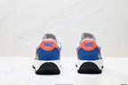 2026 NIKE New Arrivals Running Shoe