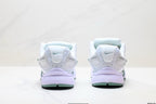 2026 NIKE New Arrivals Running Shoe