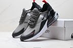 2026 NIKE New Arrivals Running Shoe