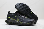 2026 NIKE Men's Running Shoes