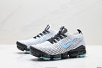 NIKE New Arrivals Running Shoe