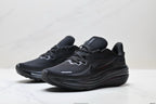 NIKE 2026 New Arrivals Men's Running Shoes