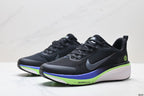 NIKE 2026 New Arrivals Men's Running Shoes