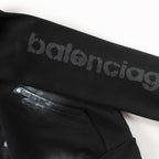 Balenciaga Character Hoodie product image 3