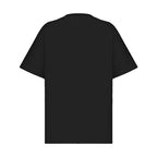 Balenciaga Casual Man T-shirt product image 3