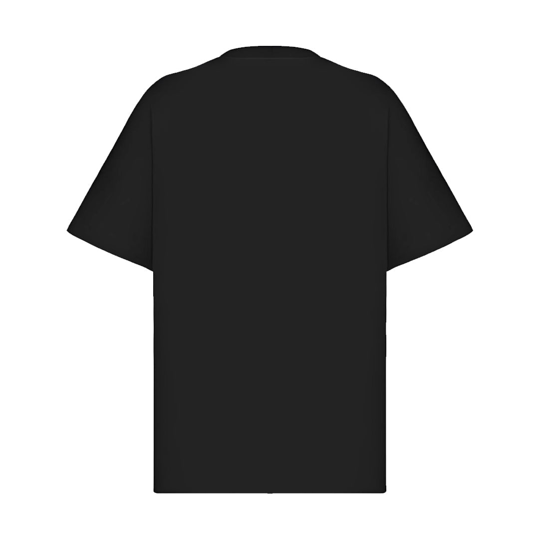 Balenciaga Casual Man T-shirt product image 3