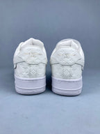 NIKE Air Force 1 Sneakers
