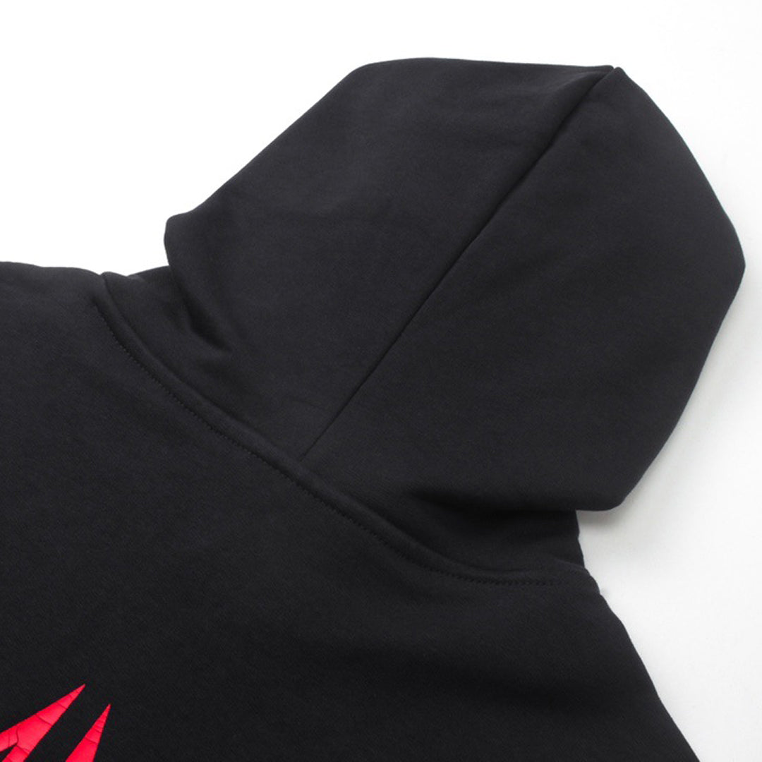 Balenciaga BB LOGO Hoodie product image 3