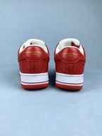 NIKE Air Force 1 Sneakers