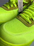 NIKE Air Force 1 Sneakers