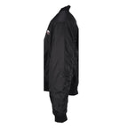 Balenciaga  Men's Baseball Jacket product image 3