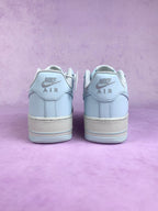 NIKE Air Force 1 Sneakers