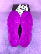 NIKE Air Force 1 Sneakers
