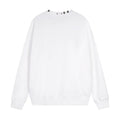 Balenciaga Couples Crew Neck Hoodie main image