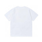 Balenciaga Fashionable T-shirt product image 3