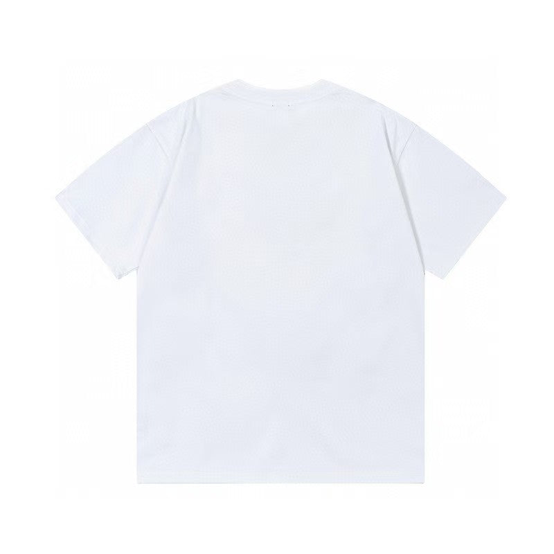 Balenciaga Fashionable T-shirt product image 3