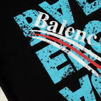 Balenciaga Fashionable T-shirt product image 5