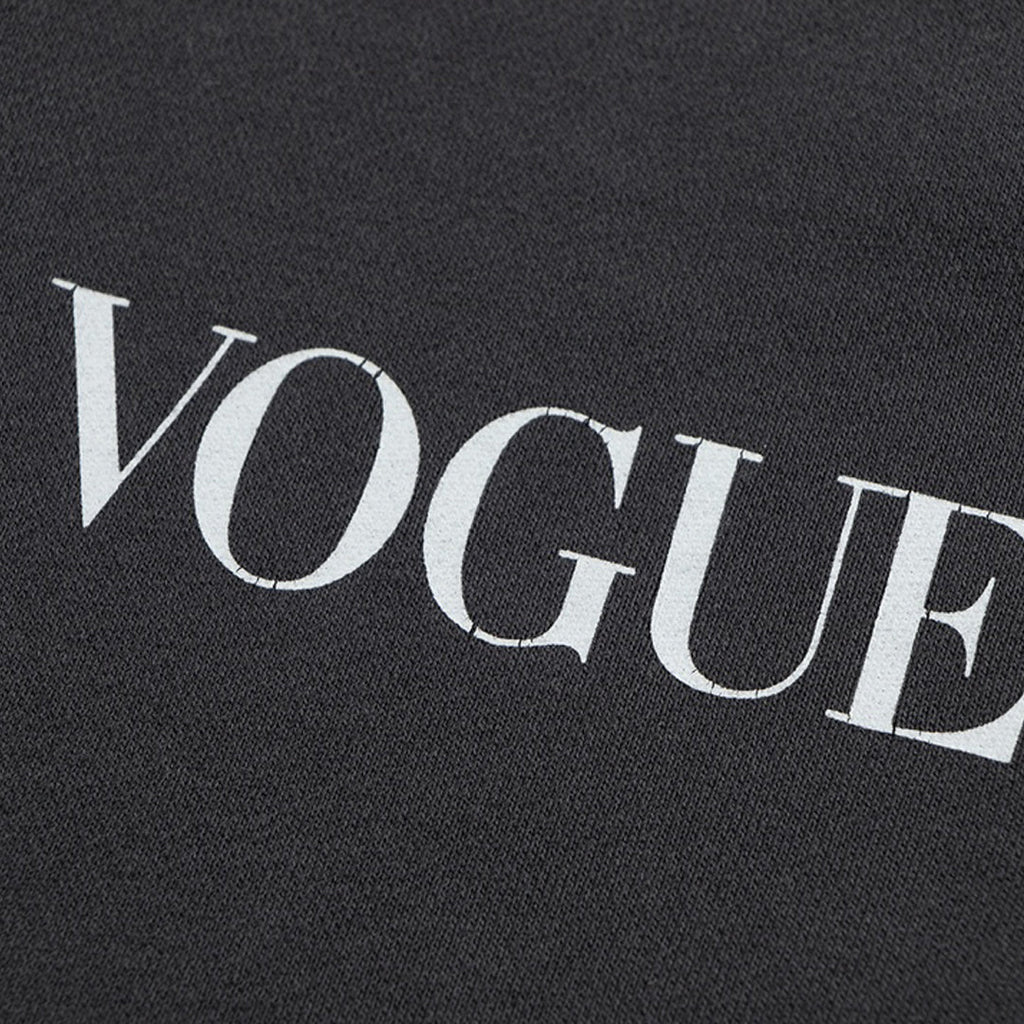 Balenciaga Print Character Hoodie product image 3