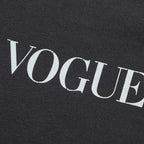 Balenciaga Print Character Hoodie product image 3