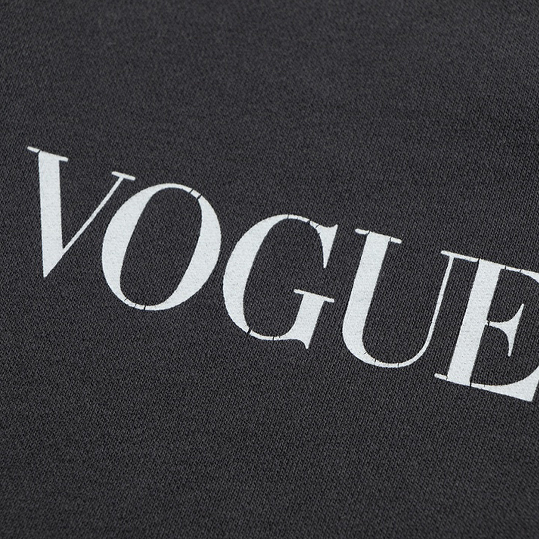 Balenciaga Print Character Hoodie product image 3