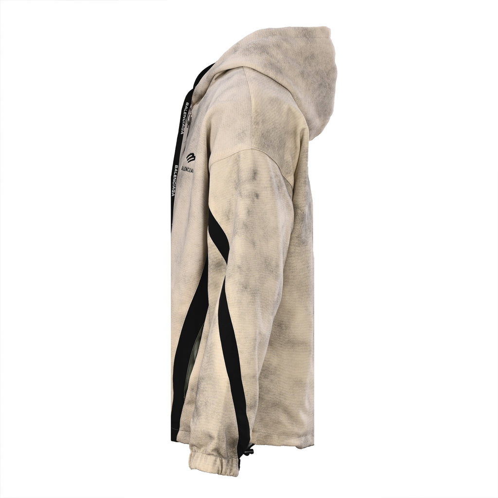 Balenciaga Men's Double-sided Coat product image 3