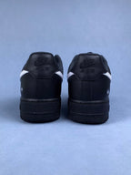 NIKE Air Force 1 Sneakers