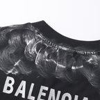 Balenciaga Gradient Sweatshirt product image 3