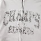 Balenciaga Couples Loose Fit Hoodie product image 3