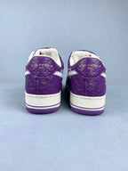NIKE Air Force 1 Sneakers