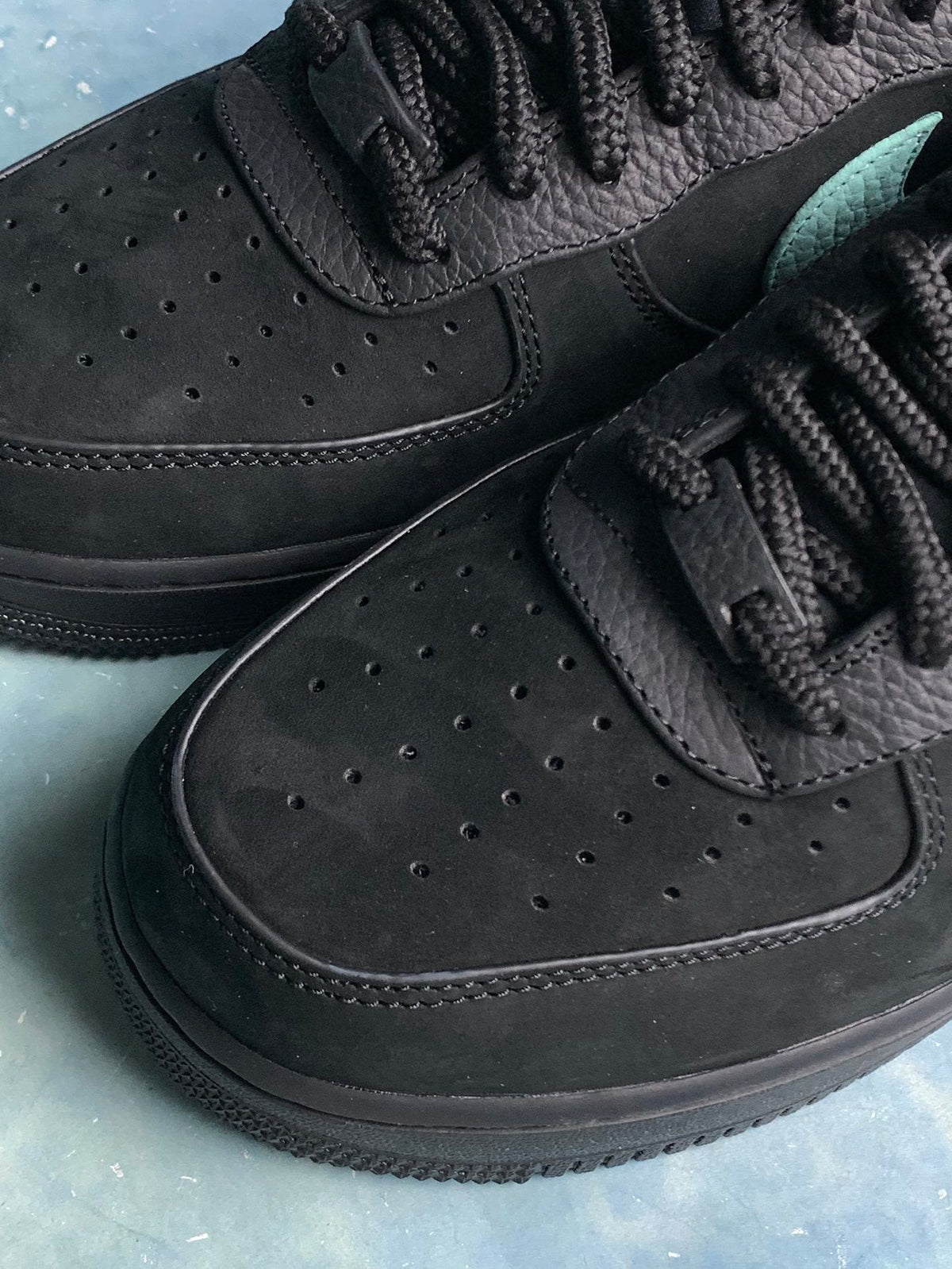 NIKE Air Force 1 Sneakers