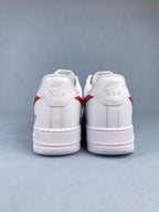 NIKE Air Force 1 Sneakers
