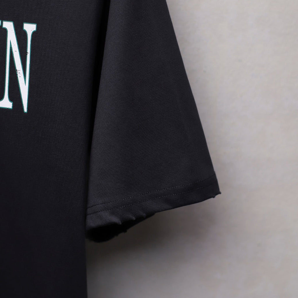 Balenciaga Casual LOGO T-shirt product image 3