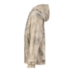 Balenciaga Men's Double-sided Coat product image 6