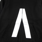Balenciaga Gradient Print Hoodie product image 3