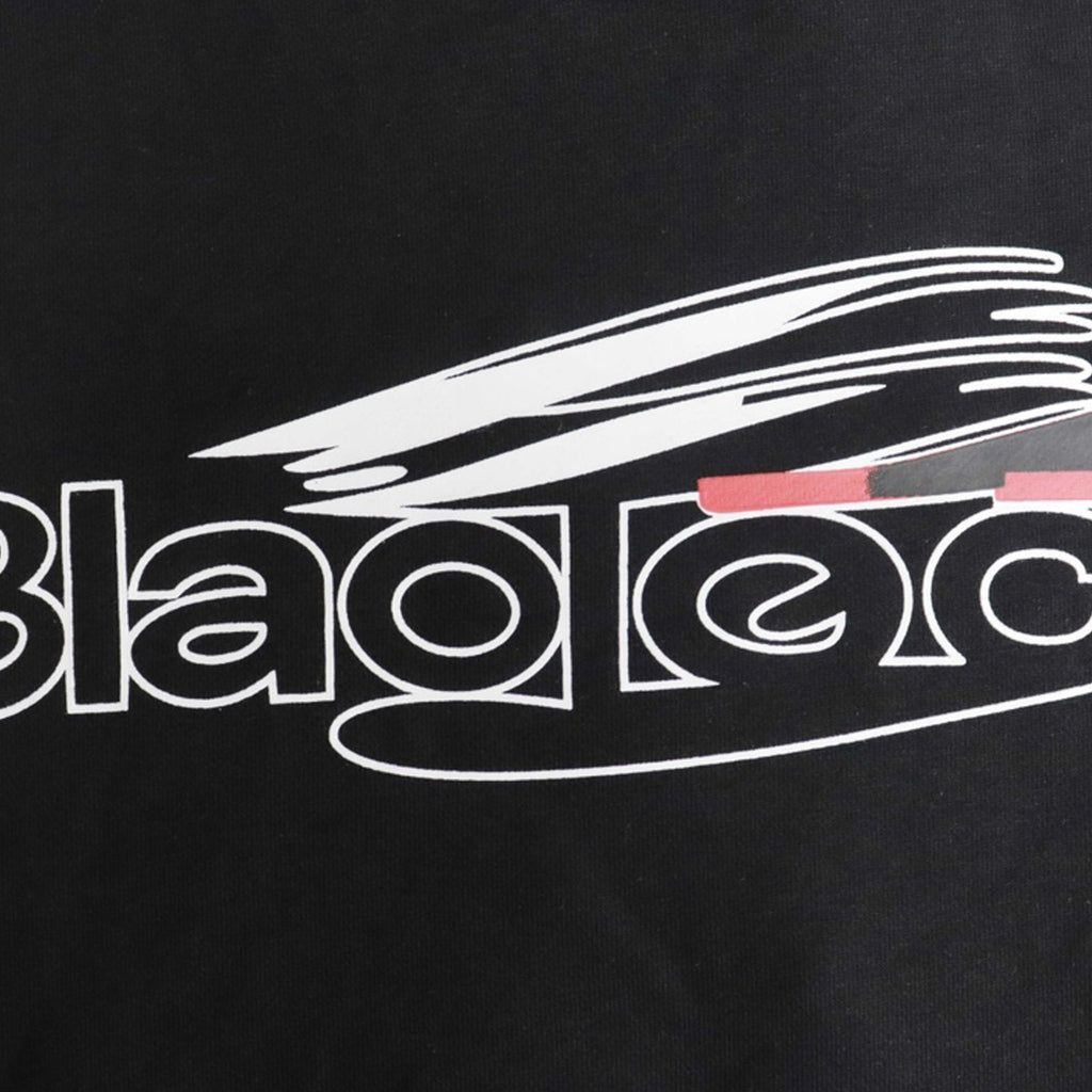 Balenciaga Couples Hoodie product image 3