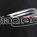 Balenciaga Couples Hoodie product image 3