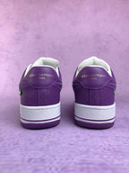 NIKE Air Force 1 Sneakers