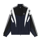 Balenciaga Windbreaker Jacket product image 6