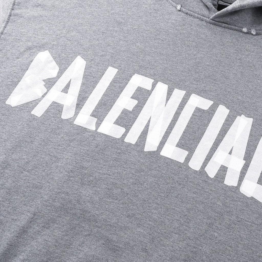 Balenciaga Sweatshirt Couples product image 3