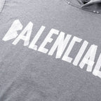 Balenciaga Sweatshirt Couples product image 3