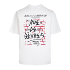 Balenciaga Man Limited Edition T-shirt product image 3
