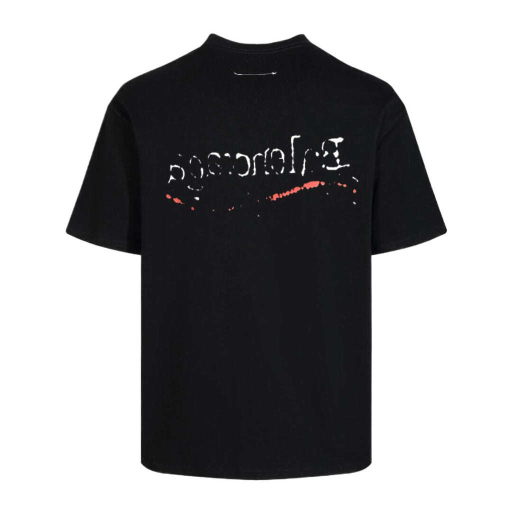Balenciaga Fashionable Casual T-shirt product image 3