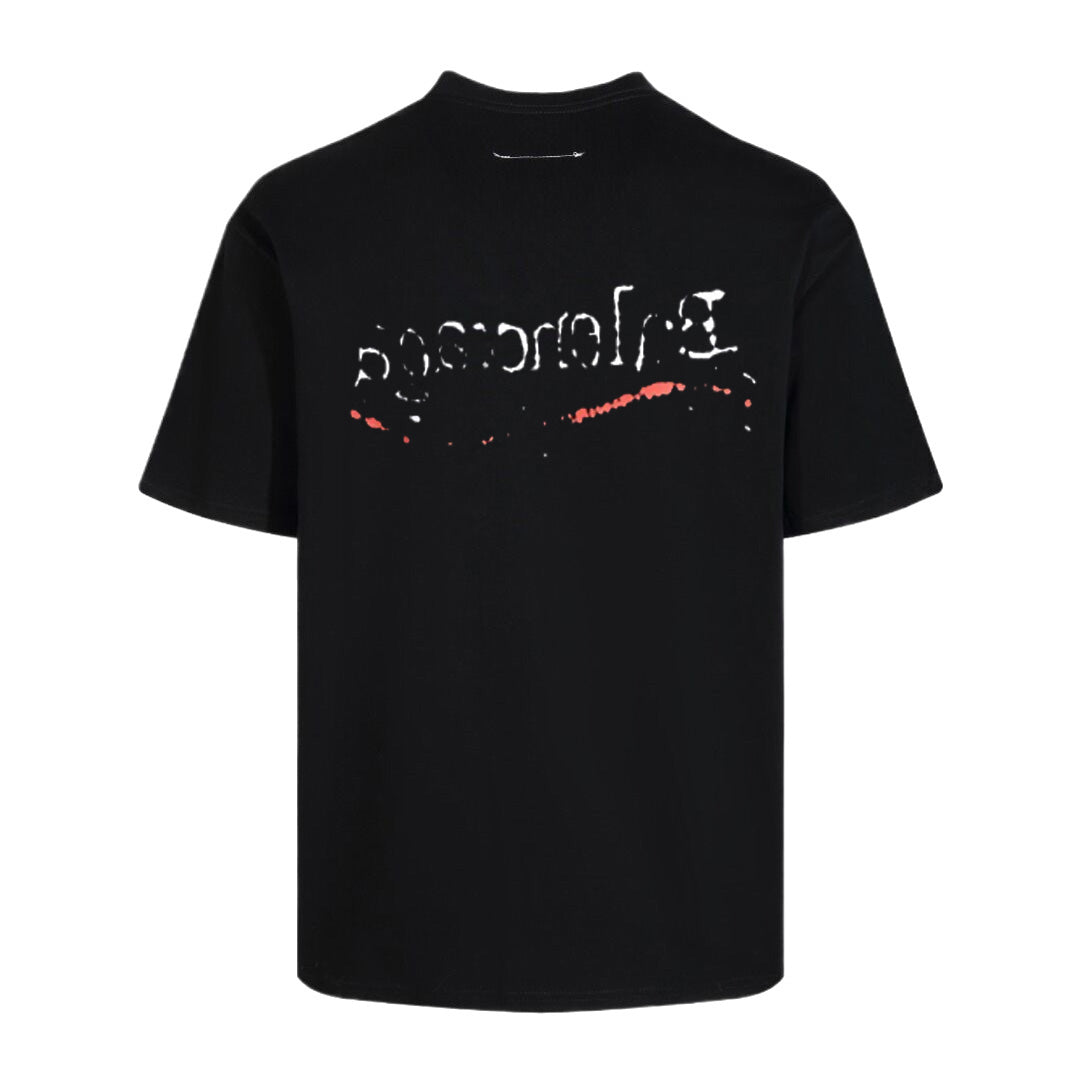 Balenciaga Fashionable Casual T-shirt product image 3